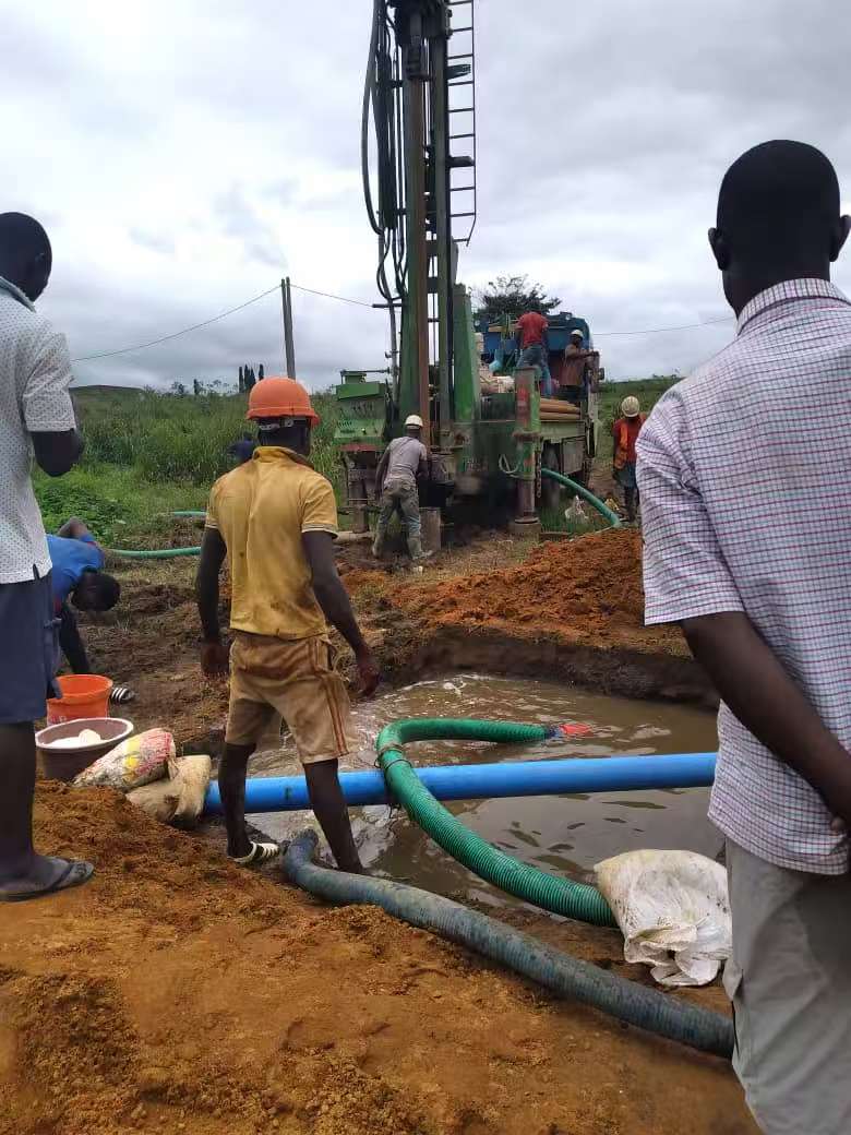 Model outputs and confidence