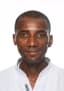 Laurent Kouadio, PhD