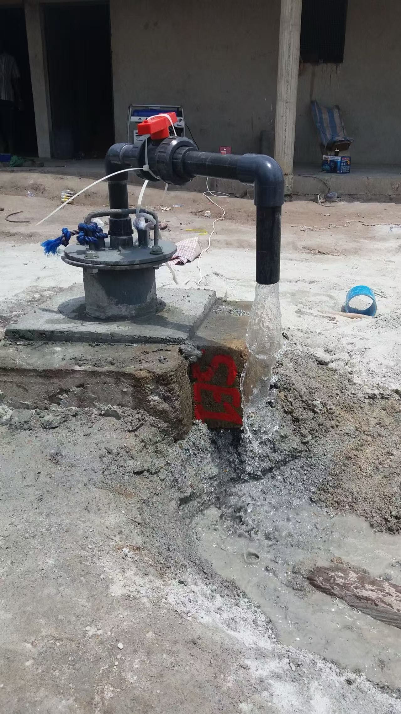 A better way to find groundwater