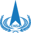 CNSA