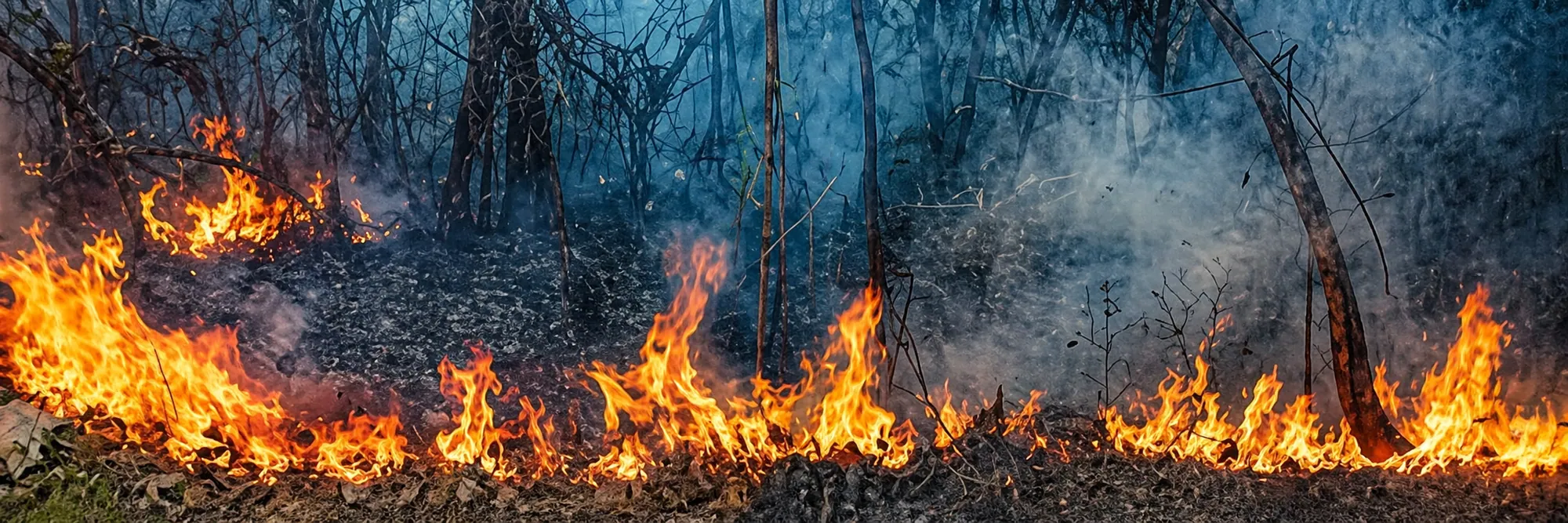 Initiative Africa FireShield (2)