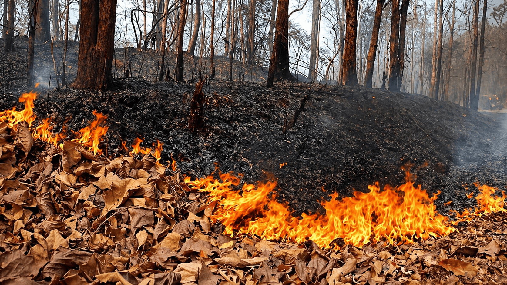 Africa FireShield Initiative