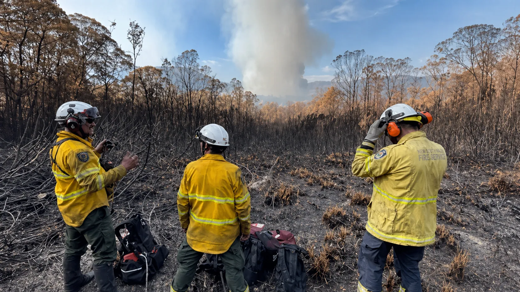 Initiative Africa FireShield (5)