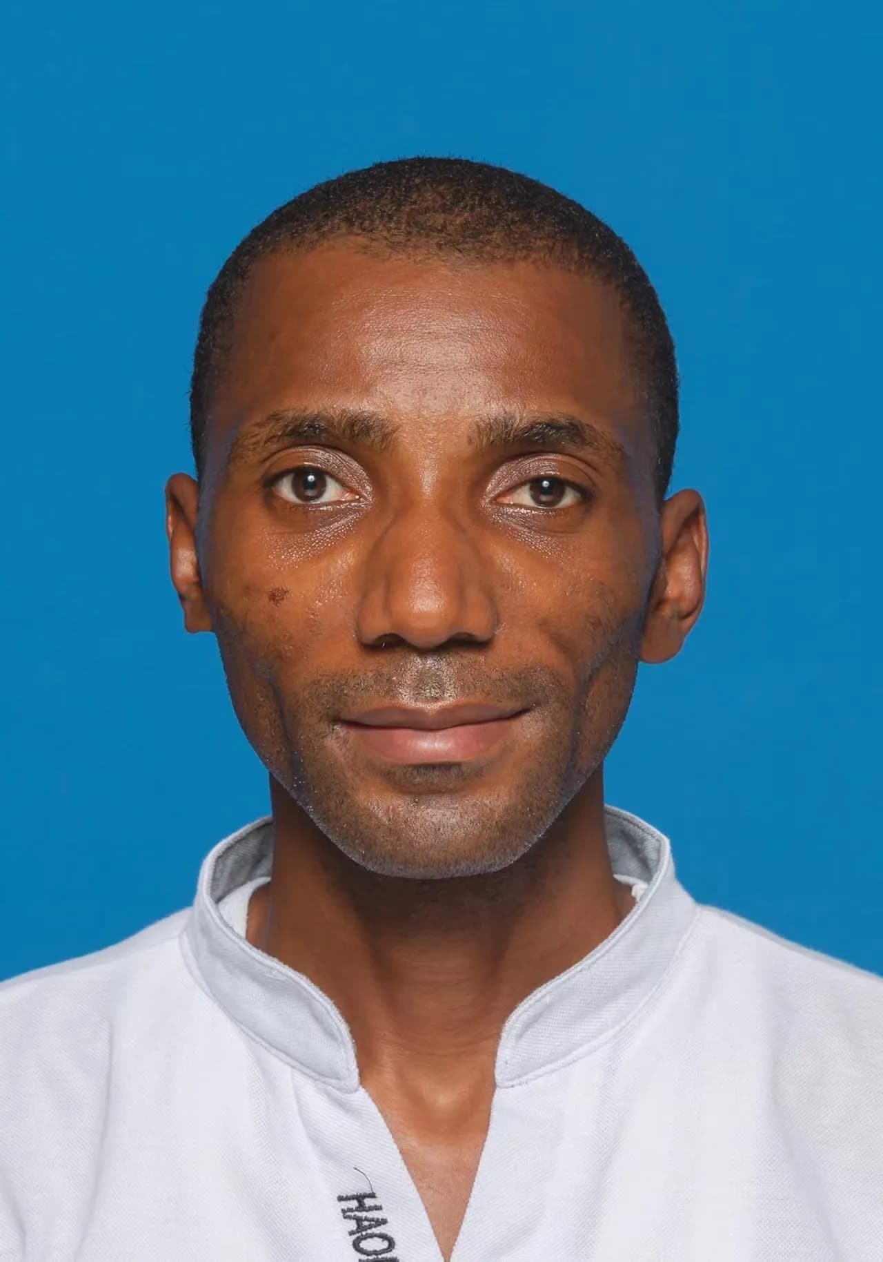 Laurent Kouadio