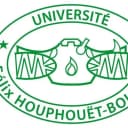 Félix Houphouët-Boigny University